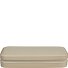 Merino Schmuckkasten 23 cm Variante beige Merino Schmuckkasten 23 cm Variante beige