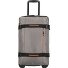 Urban Track S 2- Rollen Reisetasche 55 cm Variante dark grey Urban Track S 2- Rollen Reisetasche 55 cm Variante dark grey