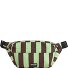  Gürteltasche 22 cm Variante antwerp