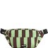  Gürteltasche 22 cm Variante antwerp