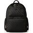  Boston Daypack 42 cm Variante dark black