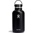  Hydration Trinkflasche 1900 ml Variante black