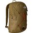  Rodey Rucksack 49 cm Laptopfach Variante cedar-lava red