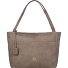  Kapstadt Shopper Tasche Leder 46 cm Variante chai