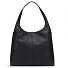 Alltime Lover Shopper Tasche L Leder 46 cm Laptopfach Variante black Alltime Lover Shopper Tasche L Leder 46 cm Laptopfach Variante black
