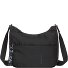  Umhängetasche 25 cm Variante black
