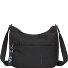  Umhängetasche 25 cm Variante black