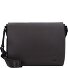 Seattle Messenger 32 cm Laptopfach Variante brown Seattle Messenger 32 cm Laptopfach Variante brown