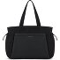 Hellvi Schultertasche 55 cm Variante all black Hellvi Schultertasche 55 cm Variante all black