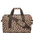 Allrounder L Weekender Reisetasche 48 cm Variante leo macchiato Allrounder L Weekender Reisetasche 48 cm Variante leo macchiato