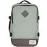 Cabin Pro Daypack 40 cm Laptopfach Variante graugrün