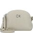 CK Daily Umhängetasche 19 cm Variante stoney beige  CK Daily Umhängetasche 19 cm Variante stoney beige