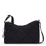 K.Quilt Ayda Up Umhängetasche 25 cm Variante cosmic black quilt K.Quilt Ayda Up Umhängetasche 25 cm Variante cosmic black quilt
