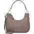  Brixton BRIXTON Umhängetasche 22 cm Variante taupe