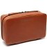 Ardan Elektroniktasche Leder 17,5 cm Variante cognac Ardan Elektroniktasche Leder 17,5 cm Variante cognac