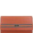  Don Leonardo Geldbörse RFID Leder 18 cm Variante cognac