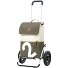 Royal Shopper 360° Einkaufstrolley 57 cm Variante Mole2 Royal Shopper 360° Einkaufstrolley 57 cm Variante Mole2