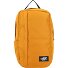  Companion Bags Classic Flight 12L RFID Rucksack 34 cm Variante orange chill
