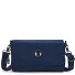 Elevated Jacquard Aras Up Umhängetasche 25 cm Variante night ocean jacquard Elevated Jacquard Aras Up Umhängetasche 25 cm Variante night ocean jacquard
