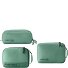 Pack-It Packtaschen Set 3 tlg. Variante willow Pack-It Packtaschen Set 3 tlg. Variante willow