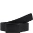 Garlond Gürtel Leder Variante black | 100 cm Garlond Gürtel Leder Variante black | 100 cm
