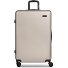Edition 05 4 Rollen Trolley 76 cm Variante greige Edition 05 4 Rollen Trolley 76 cm Variante greige