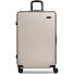  Edition 05 4 Rollen Trolley 76 cm Variante greige
