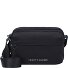  TH Skyline Umhängetasche 23.5 cm Variante black