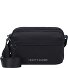 TH Skyline Umhängetasche 23.5 cm Variante black