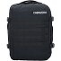 Military 28L Cabin Backpack Rucksack 44 cm Variante absulute black Military 28L Cabin Backpack Rucksack 44 cm Variante absulute black