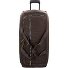 Journey 2-Rollen Reisetasche 70 cm Variante braun Journey 2-Rollen Reisetasche 70 cm Variante braun