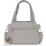  Basic Elysia Schultertasche 29.5 cm Variante grey gris