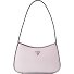  Arnela II Schultertasche 26 cm Variante light rose