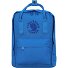Re-Kanken Rucksack 29 cm Variante un blue Re-Kanken Rucksack 29 cm Variante un blue