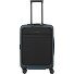 Upgrade 4 Rollen Kabinentrolley 55 cm Laptopfach Variante midnight blue Upgrade 4 Rollen Kabinentrolley 55 cm Laptopfach Variante midnight blue