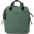  String Daypack M 37.5 cm Laptopfach Variante duck green