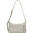 Sky Schultertasche Leder 30 cm Variante milk  Sky Schultertasche Leder 30 cm Variante milk