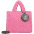 Big Boxy Mini Bag Handtasche 19 cm Variante soft pink Big Boxy Mini Bag Handtasche 19 cm Variante soft pink