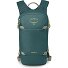  Glade 12 Wanderrucksack 45 cm Variante cascade blue