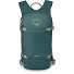  Glade 12 Wanderrucksack 45 cm Variante cascade blue