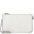 Landyn Umhängetasche Leder 25 cm Variante soft white  Landyn Umhängetasche Leder 25 cm Variante soft white
