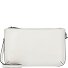  Landyn Umhängetasche Leder 25 cm Variante soft white