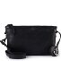  Anchor Love Tara Schultertasche Leder 31 cm Variante midnight navy