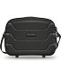 Edition 01 Beautycase 34 cm Variante black Edition 01 Beautycase 34 cm Variante black