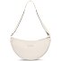  Essential Moon Bag Schultertasche 30.5 cm Variante sandstone 1