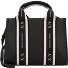 Shopper Tasche 29.5 cm Variante black sundown Shopper Tasche 29.5 cm Variante black sundown
