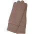 Brit Handschuhe Variante nougat Brit Handschuhe Variante nougat