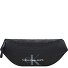 Sport Essentials Gürteltasche 32 cm Variante black Sport Essentials Gürteltasche 32 cm Variante black