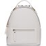 Ella City Rucksack 28 cm Variante beige Ella City Rucksack 28 cm Variante beige
