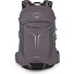  Sportlite 25 Wanderrucksack 49 cm Variante graphite purple